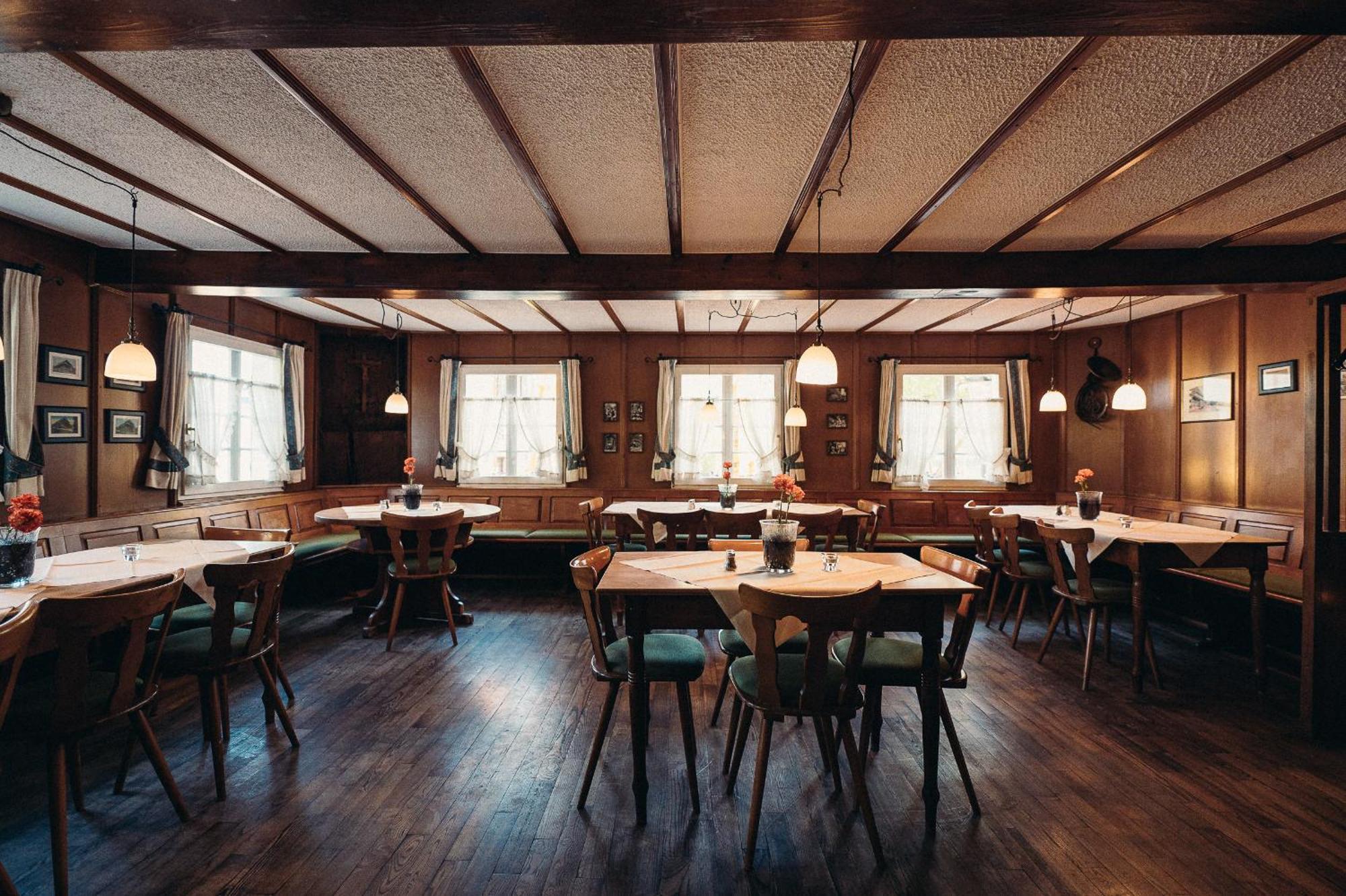 Hofgut Himmelreich Hotel Kirchzarten Buitenkant foto